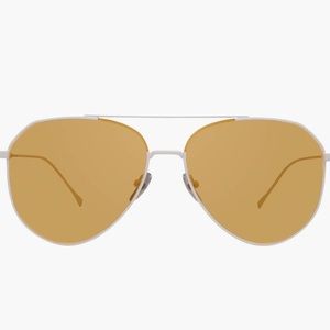 Diff Dash Sunglasses